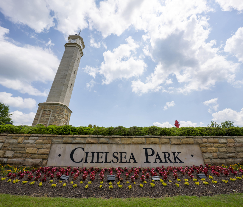 chelsea-park